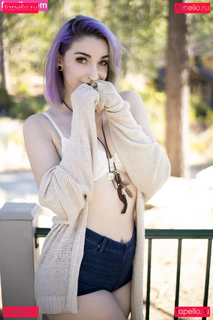 Helloiamkate Onlyfans Photo Gallery 