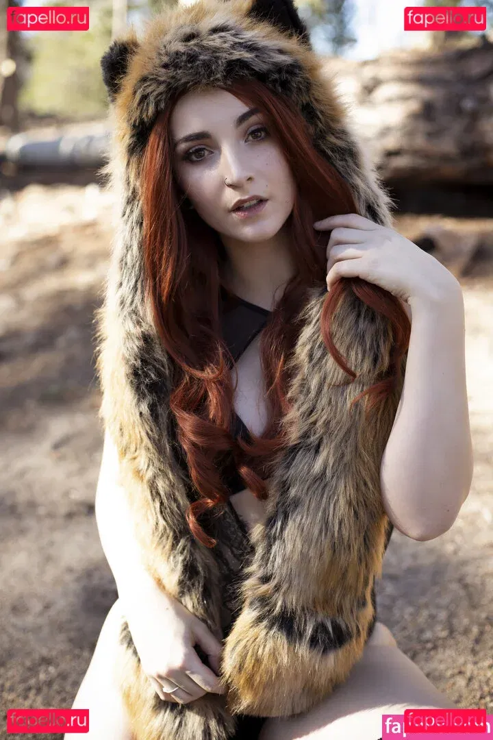 Helloiamkate Onlyfans Photo Gallery 