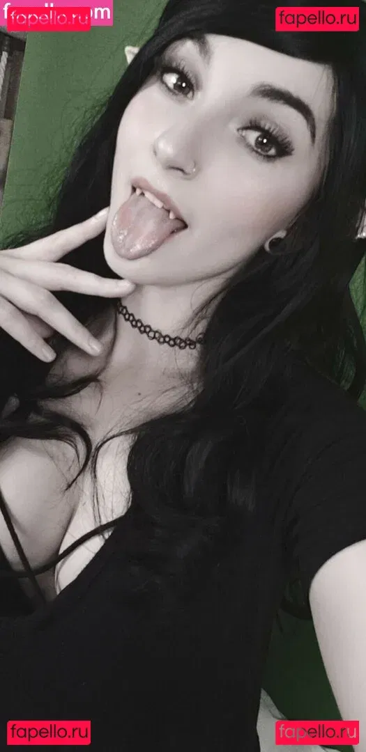 Helloiamkate Onlyfans Photo Gallery 