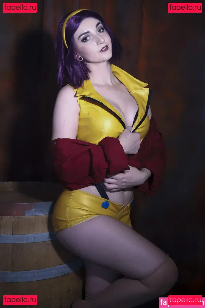 Helloiamkate Onlyfans Photo Gallery 