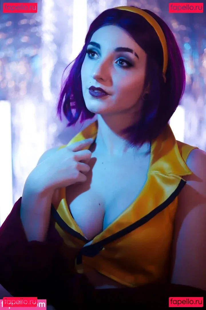 Helloiamkate Onlyfans Photo Gallery 