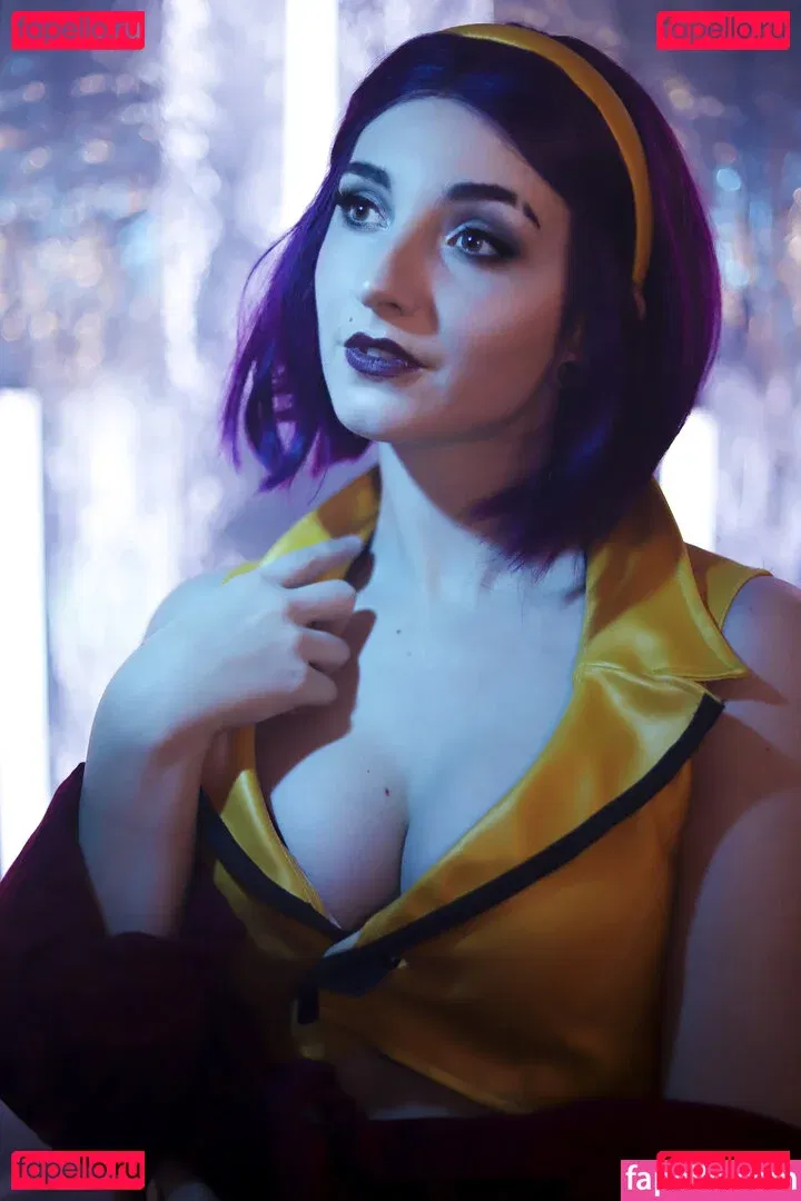 Helloiamkate Onlyfans Photo Gallery 