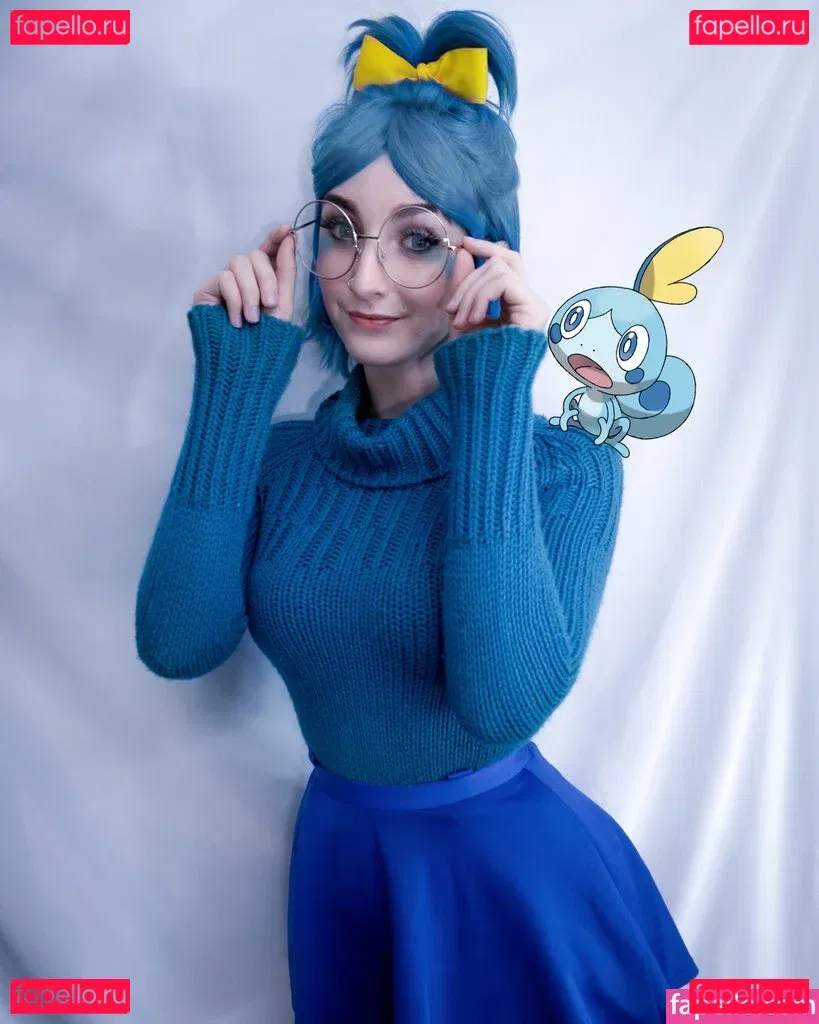 Helloiamkate Onlyfans Photo Gallery 