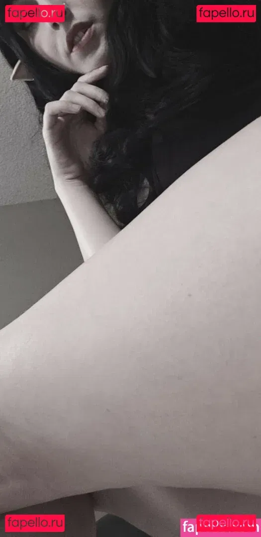 Helloiamkate Onlyfans Photo Gallery 