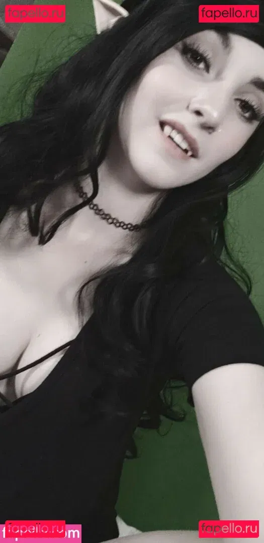 Helloiamkate Onlyfans Photo Gallery 