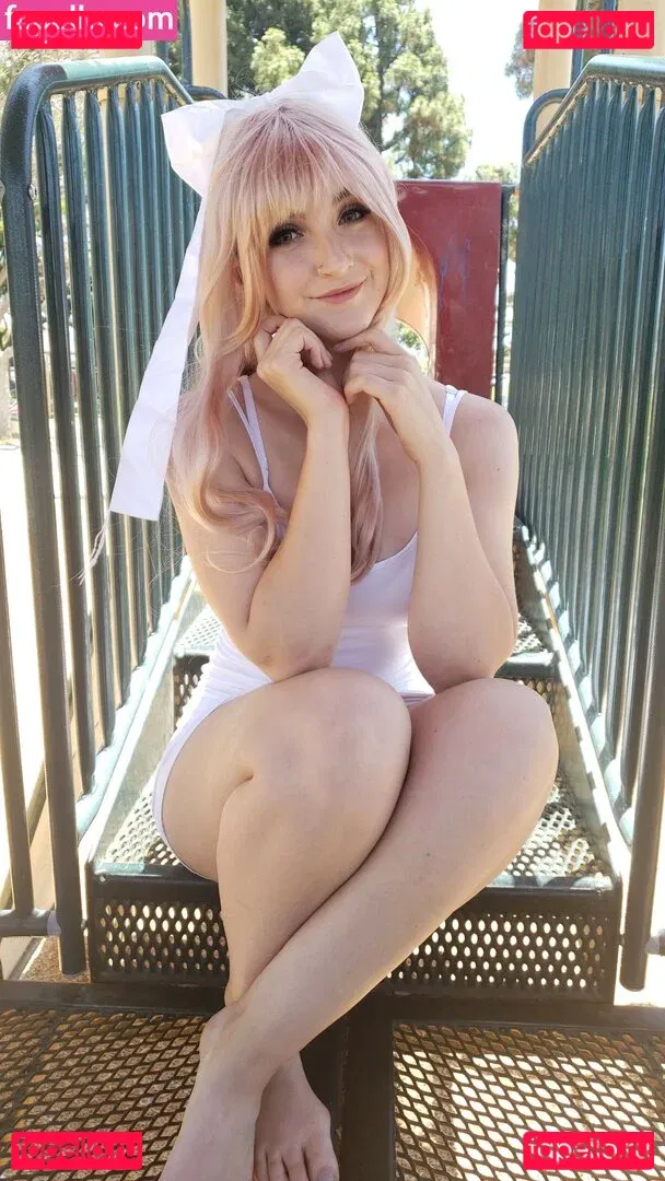 Helloiamkate Onlyfans Photo Gallery 