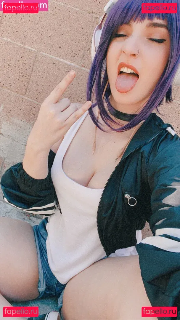 Helloiamkate Onlyfans Photo Gallery 