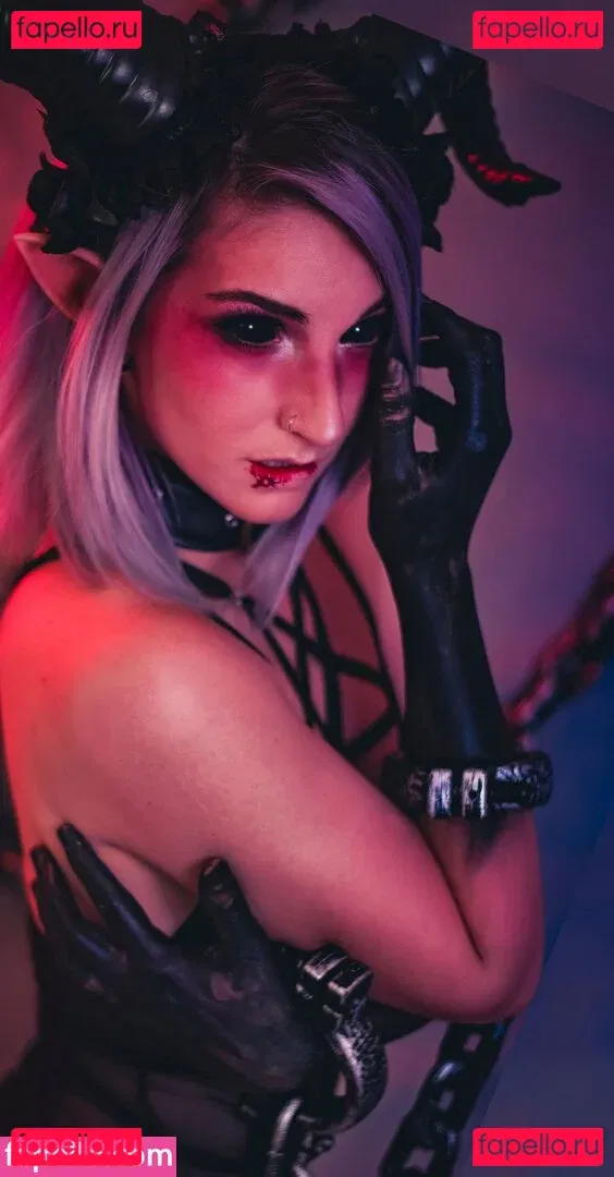 Helloiamkate Onlyfans Photo Gallery 