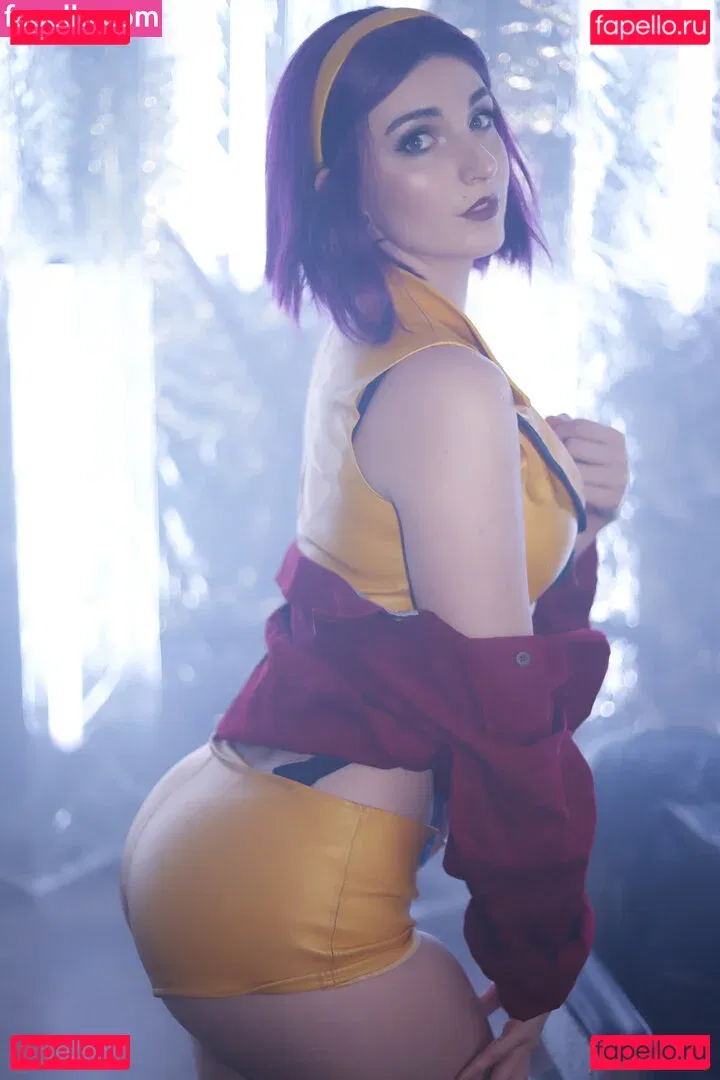 Helloiamkate Onlyfans Photo Gallery 