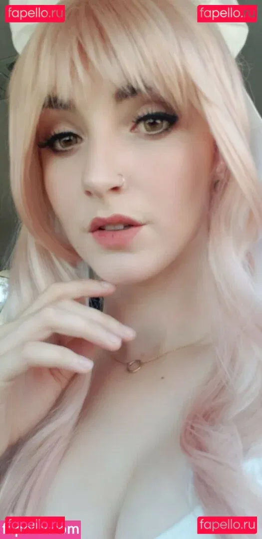 Helloiamkate Onlyfans Photo Gallery 