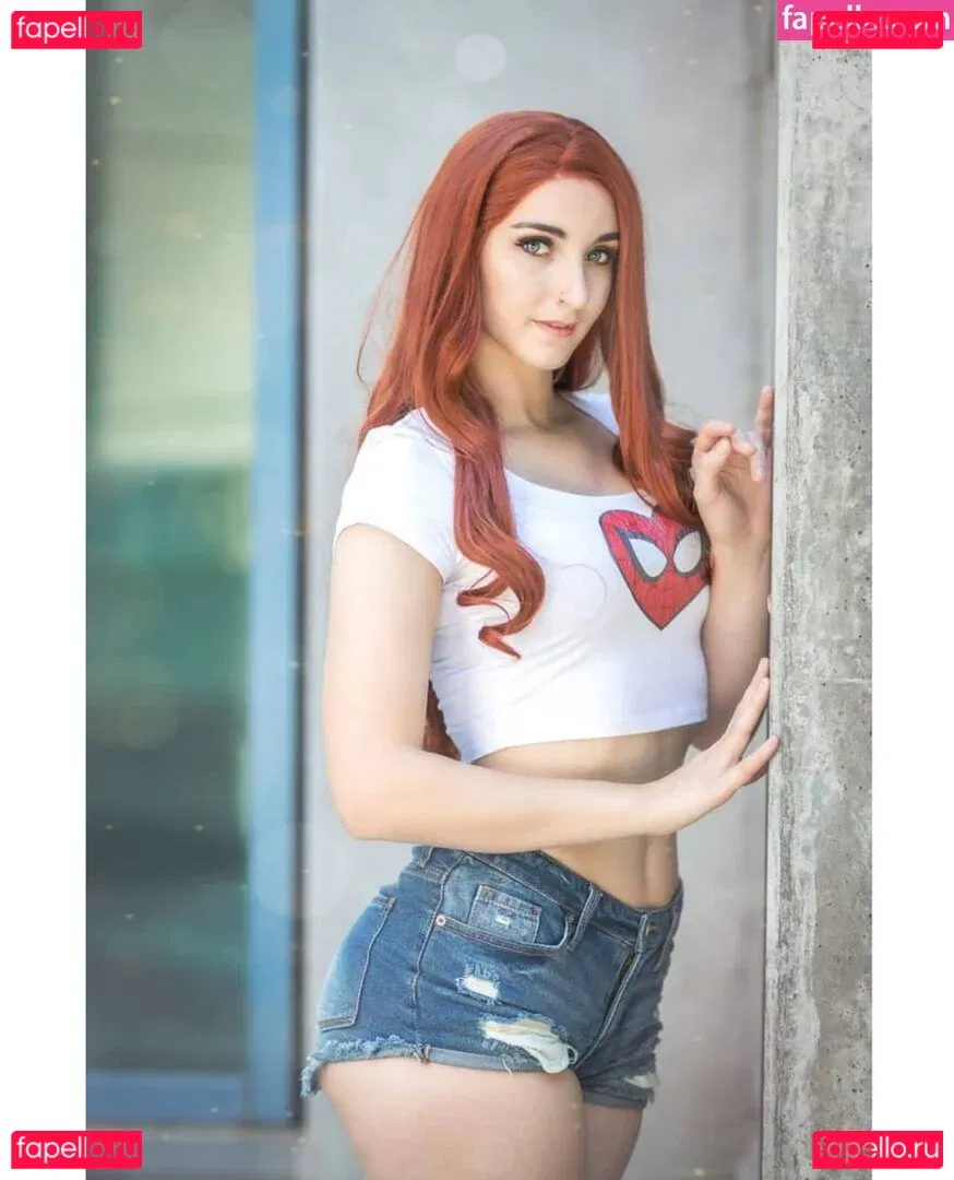 Helloiamkate Onlyfans Photo Gallery 