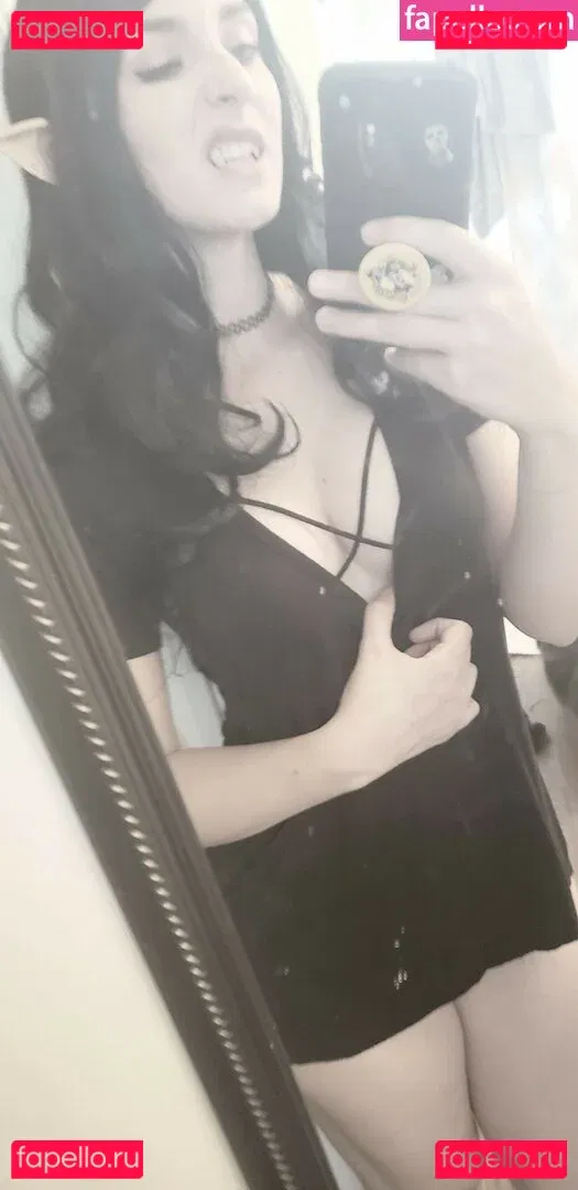 Helloiamkate Onlyfans Photo Gallery 