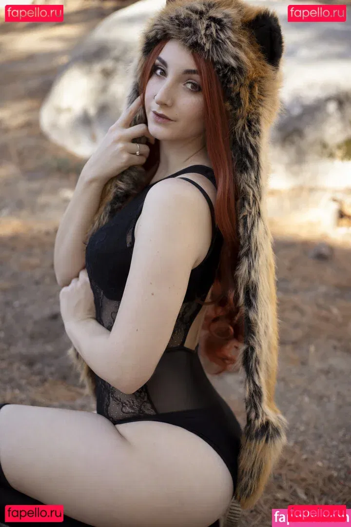 Helloiamkate Onlyfans Photo Gallery 