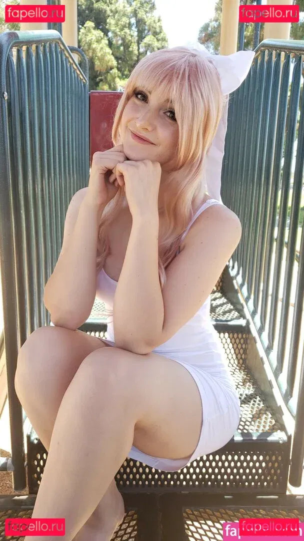 Helloiamkate Onlyfans Photo Gallery 