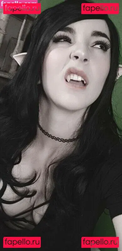 Helloiamkate Onlyfans Photo Gallery 