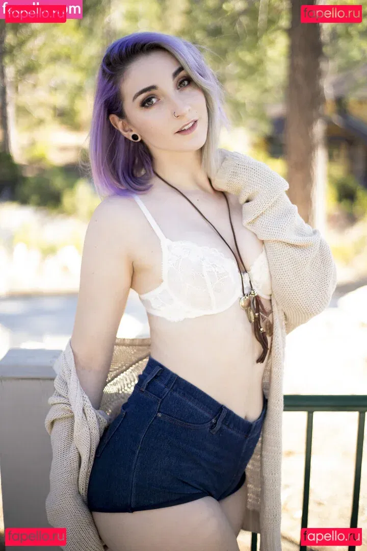 Helloiamkate Onlyfans Photo Gallery 