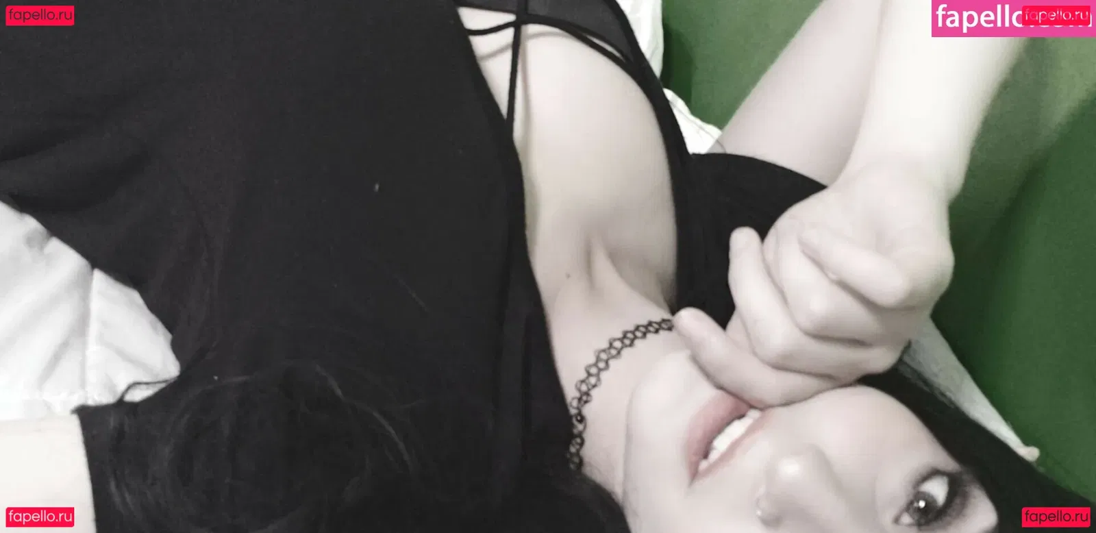 Helloiamkate Onlyfans Photo Gallery 