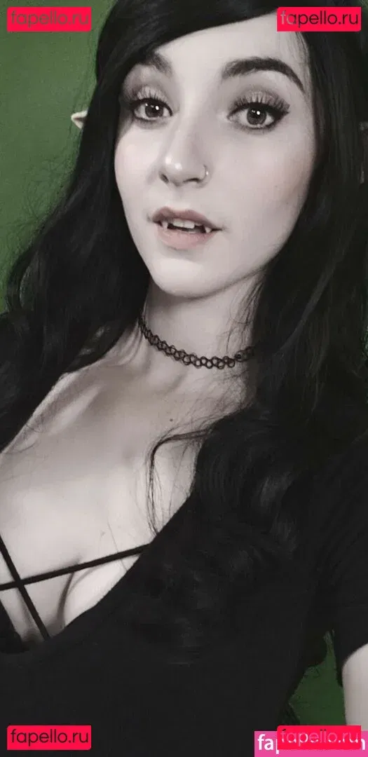 Helloiamkate Onlyfans Photo Gallery 