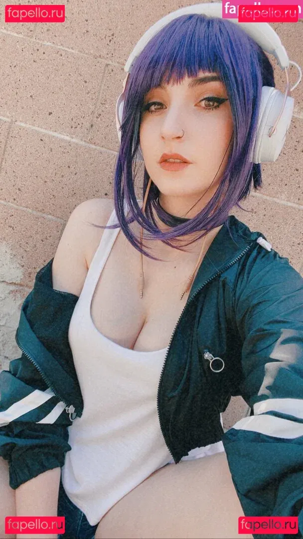 Helloiamkate Onlyfans Photo Gallery 