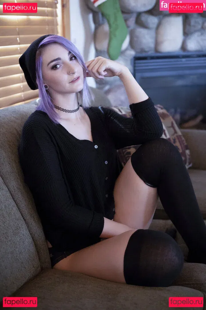 Helloiamkate Onlyfans Photo Gallery 