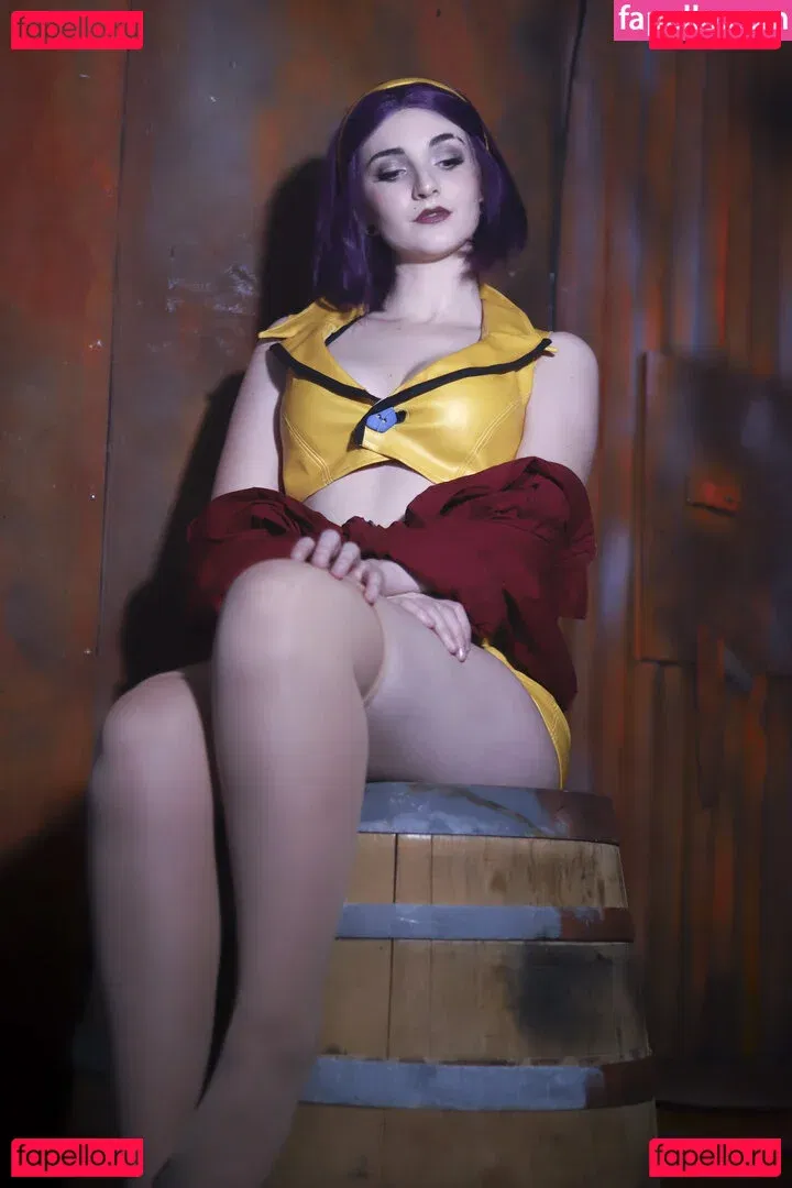 Helloiamkate Onlyfans Photo Gallery 