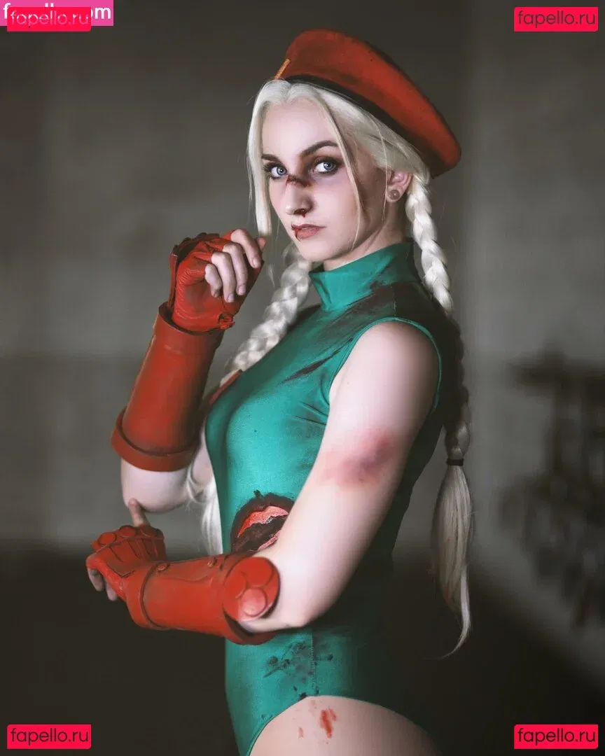 Helloiamkate Onlyfans Photo Gallery 