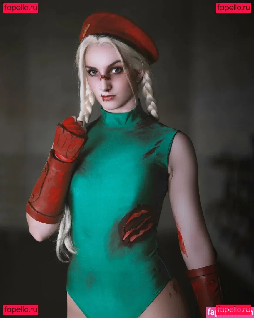 Helloiamkate Onlyfans Photo Gallery 