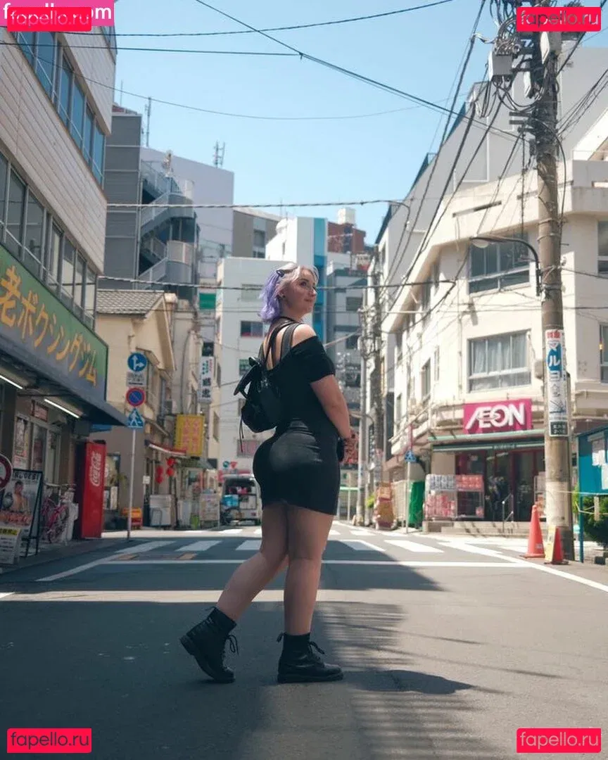 Helloiamkate Onlyfans Photo Gallery 