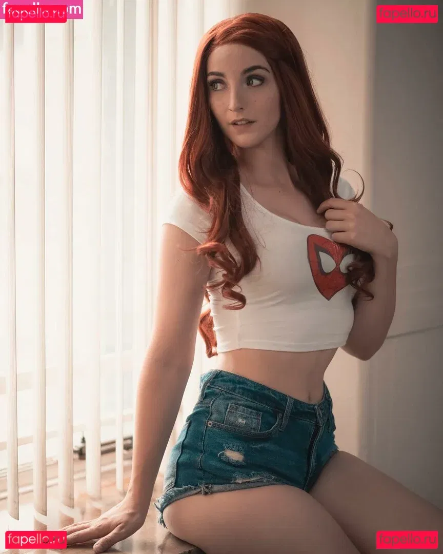 Helloiamkate Onlyfans Photo Gallery 