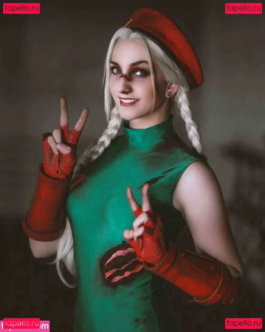 Helloiamkate Onlyfans Photo Gallery 