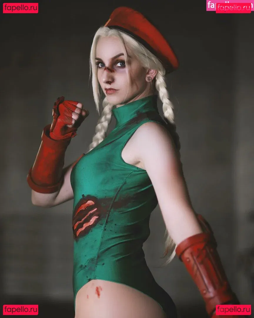 Helloiamkate Onlyfans Photo Gallery 