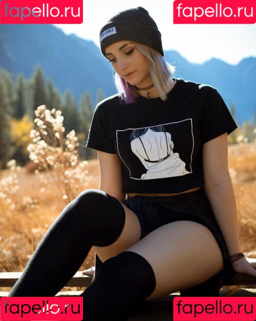 Helloiamkate Onlyfans Photo Gallery 