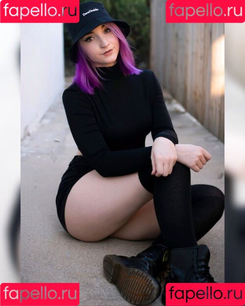 Helloiamkate Onlyfans Photo Gallery 