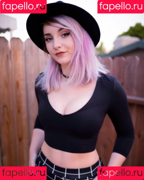 Helloiamkate Onlyfans Photo Gallery 