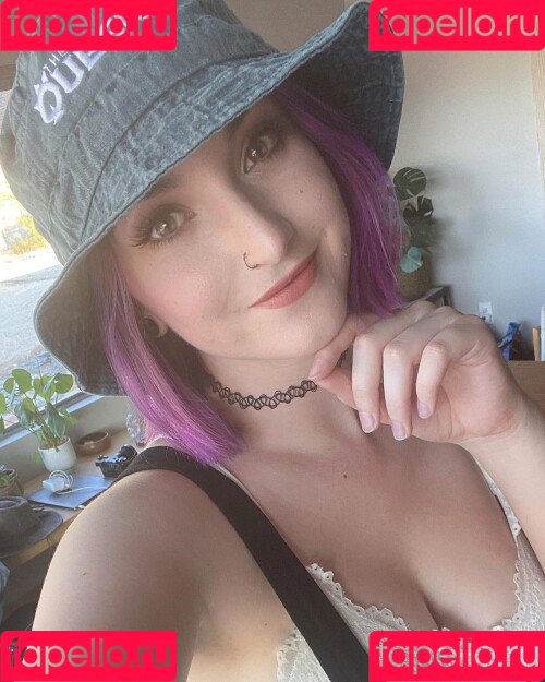 Helloiamkate Onlyfans Photo Gallery 