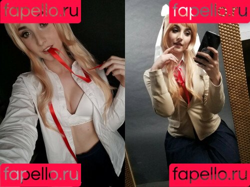 Helloiamkate Onlyfans Photo Gallery 