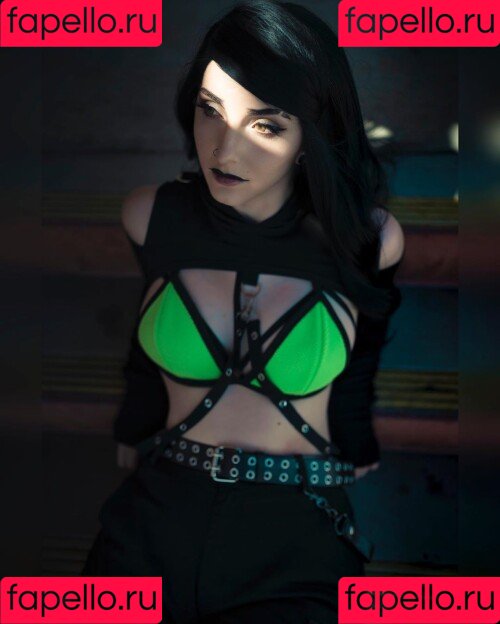 Helloiamkate Onlyfans Photo Gallery 