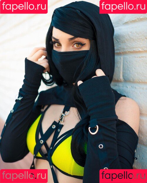 Helloiamkate Onlyfans Photo Gallery 