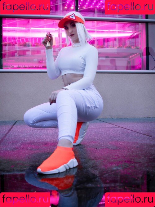 Helloiamkate Onlyfans Photo Gallery 