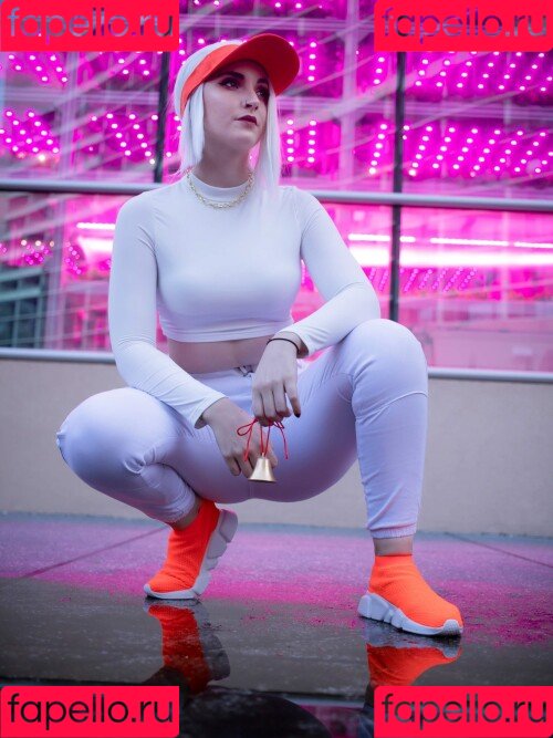 Helloiamkate Onlyfans Photo Gallery 