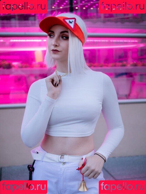 Helloiamkate Onlyfans Photo Gallery 