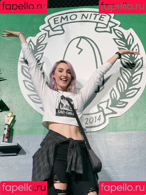 Helloiamkate Onlyfans Photo Gallery 