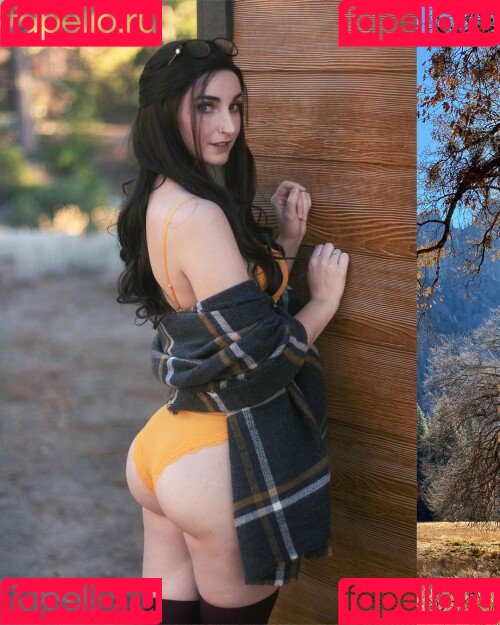 Helloiamkate Onlyfans Photo Gallery 