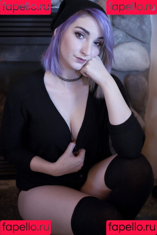 Helloiamkate Onlyfans Photo Gallery 