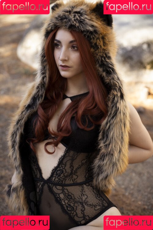 Helloiamkate Onlyfans Photo Gallery 