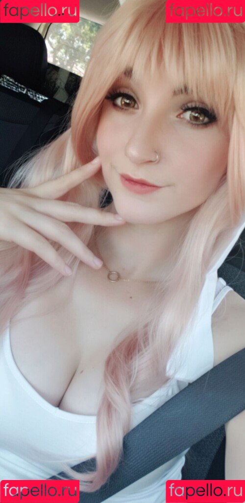 Helloiamkate Onlyfans Photo Gallery 