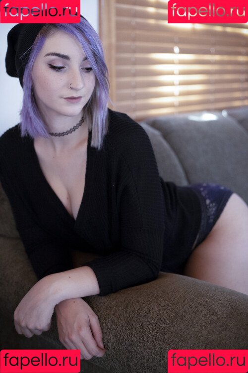 Helloiamkate Onlyfans Photo Gallery 