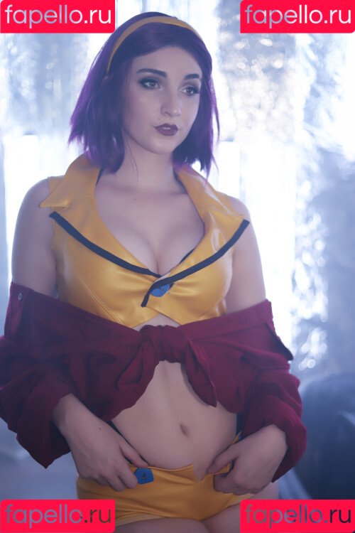 Helloiamkate Onlyfans Photo Gallery 