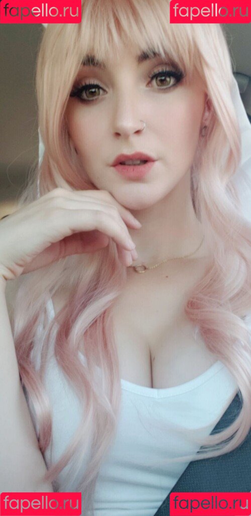 Helloiamkate Onlyfans Photo Gallery 