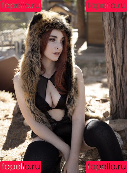 Helloiamkate Onlyfans Photo Gallery 